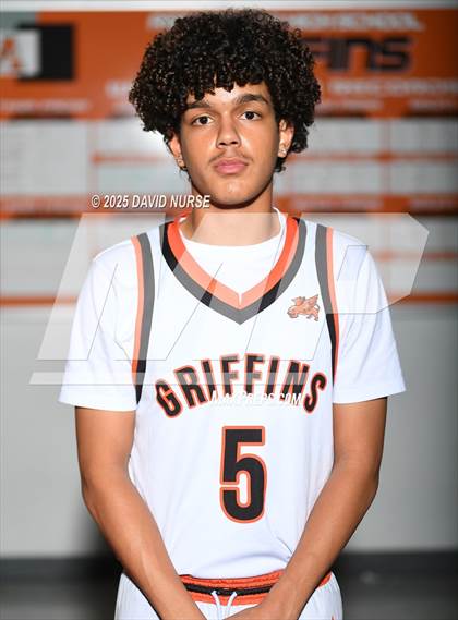 Thumbnail 3 in The Palmdale Aerospace Academy (Team And Individuals) photogallery.