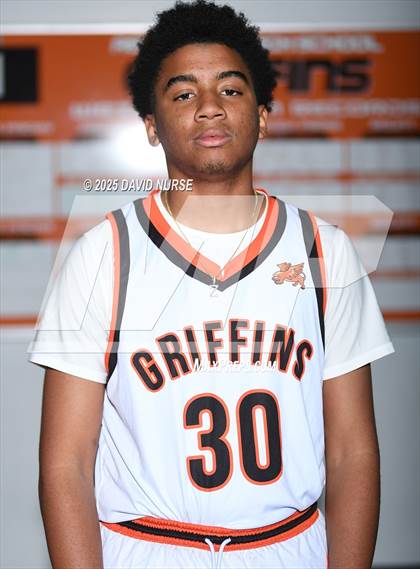 Thumbnail 2 in The Palmdale Aerospace Academy (Team And Individuals) photogallery.