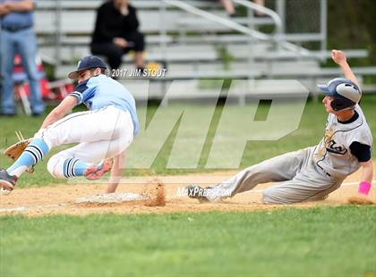Thumbnail 2 in Briarcliff @ Westlake photogallery.