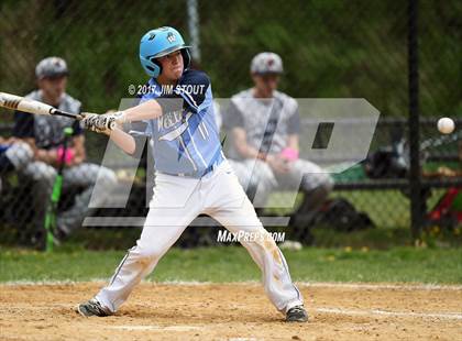 Thumbnail 3 in Briarcliff @ Westlake photogallery.