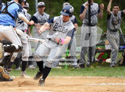 Thumbnail 3 in Briarcliff @ Westlake photogallery.