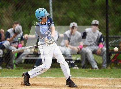 Thumbnail 3 in Briarcliff @ Westlake photogallery.