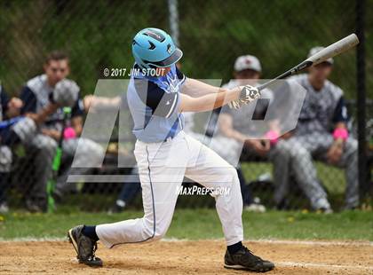 Thumbnail 1 in Briarcliff @ Westlake photogallery.