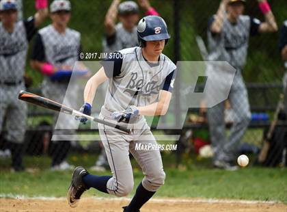 Thumbnail 2 in Briarcliff @ Westlake photogallery.