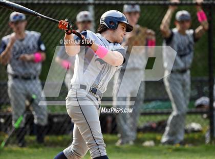 Thumbnail 2 in Briarcliff @ Westlake photogallery.