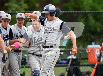 Thumbnail 3 in Briarcliff @ Westlake photogallery.