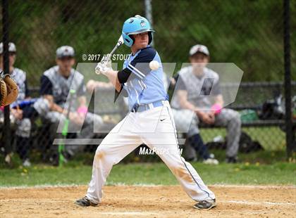 Thumbnail 2 in Briarcliff @ Westlake photogallery.