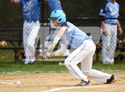 Thumbnail 3 in Briarcliff @ Westlake photogallery.