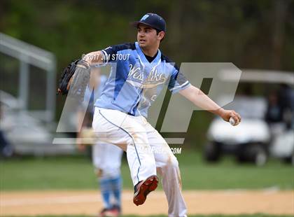 Thumbnail 1 in Briarcliff @ Westlake photogallery.