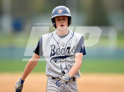 Thumbnail 2 in Briarcliff @ Westlake photogallery.