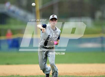 Thumbnail 1 in Briarcliff @ Westlake photogallery.