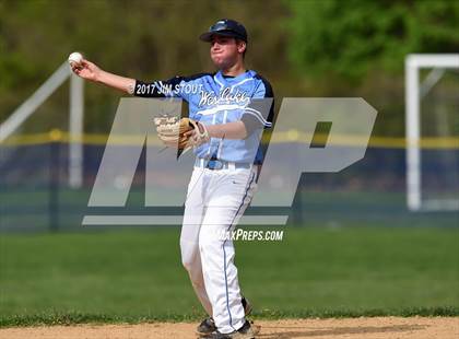 Thumbnail 3 in Briarcliff @ Westlake photogallery.