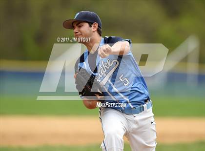 Thumbnail 3 in Briarcliff @ Westlake photogallery.