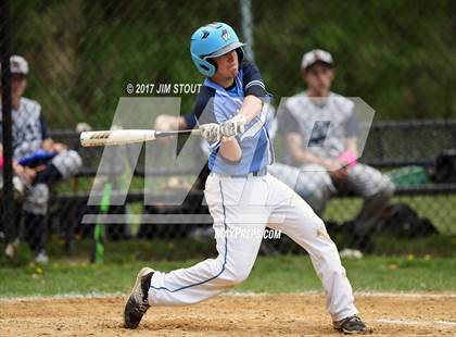 Thumbnail 1 in Briarcliff @ Westlake photogallery.