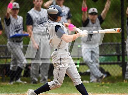 Thumbnail 1 in Briarcliff @ Westlake photogallery.