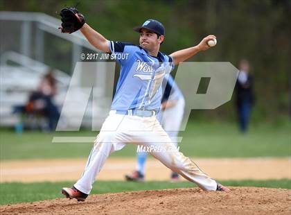 Thumbnail 3 in Briarcliff @ Westlake photogallery.