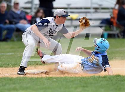 Thumbnail 3 in Briarcliff @ Westlake photogallery.