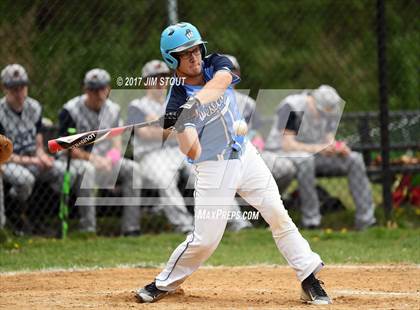 Thumbnail 1 in Briarcliff @ Westlake photogallery.