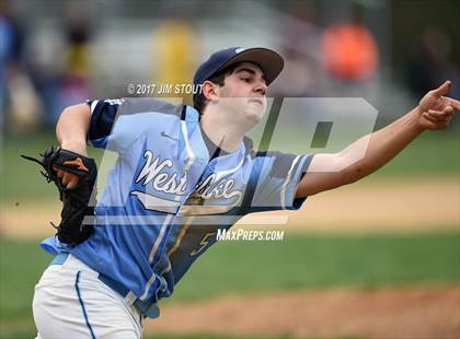 Thumbnail 2 in Briarcliff @ Westlake photogallery.