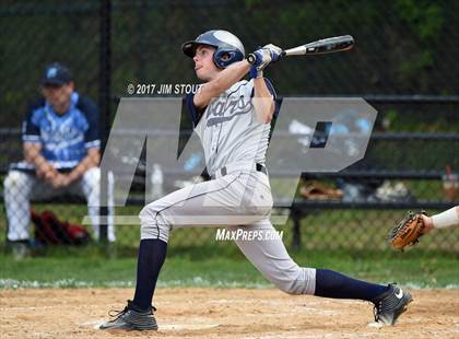Thumbnail 3 in Briarcliff @ Westlake photogallery.