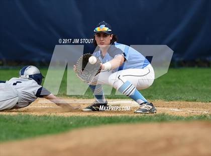Thumbnail 2 in Briarcliff @ Westlake photogallery.