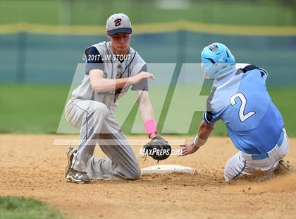 Thumbnail 2 in Briarcliff @ Westlake photogallery.
