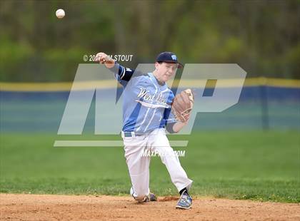 Thumbnail 1 in Briarcliff @ Westlake photogallery.