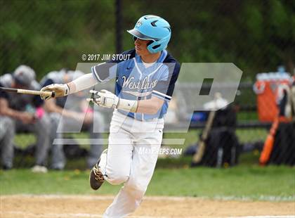 Thumbnail 2 in Briarcliff @ Westlake photogallery.
