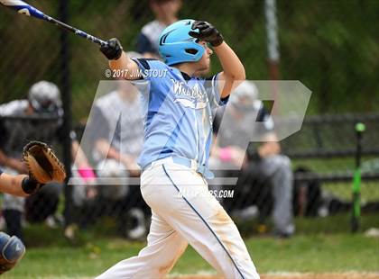 Thumbnail 3 in Briarcliff @ Westlake photogallery.