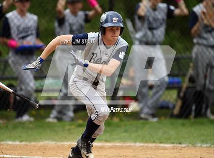 Thumbnail 3 in Briarcliff @ Westlake photogallery.