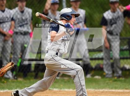 Thumbnail 3 in Briarcliff @ Westlake photogallery.