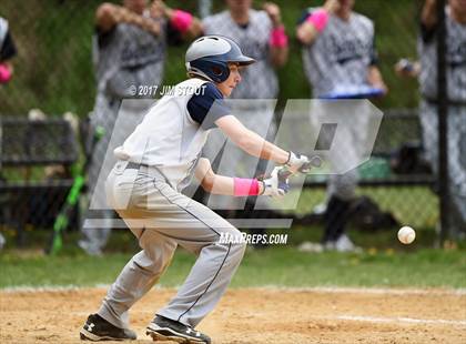 Thumbnail 2 in Briarcliff @ Westlake photogallery.