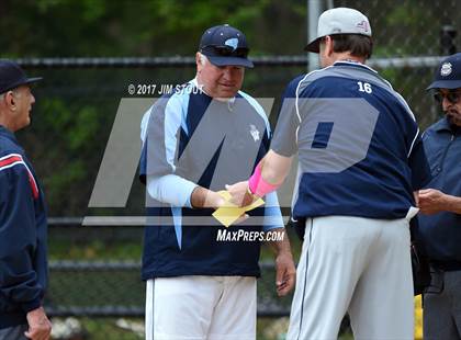 Thumbnail 3 in Briarcliff @ Westlake photogallery.