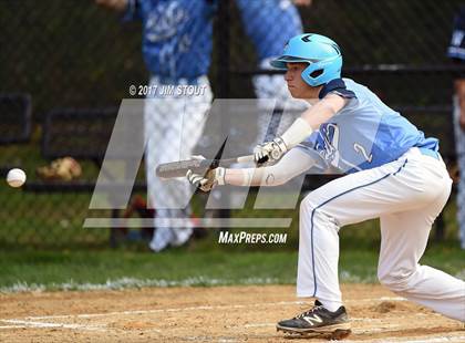 Thumbnail 2 in Briarcliff @ Westlake photogallery.