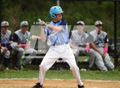 Thumbnail 1 in Briarcliff @ Westlake photogallery.