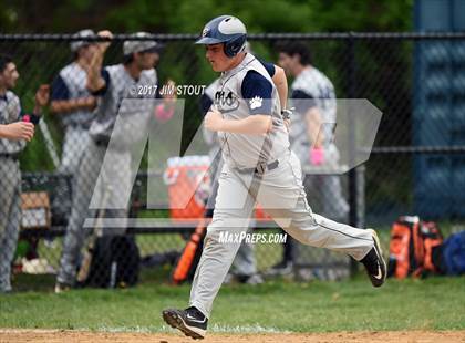 Thumbnail 3 in Briarcliff @ Westlake photogallery.