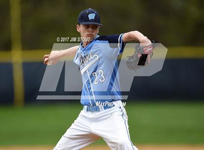 Thumbnail 3 in Briarcliff @ Westlake photogallery.