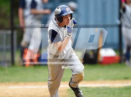 Thumbnail 3 in Briarcliff @ Westlake photogallery.