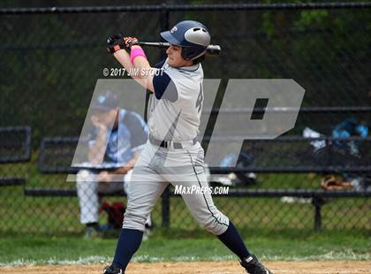 Thumbnail 1 in Briarcliff @ Westlake photogallery.