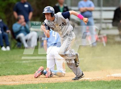 Thumbnail 3 in Briarcliff @ Westlake photogallery.