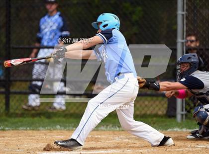 Thumbnail 1 in Briarcliff @ Westlake photogallery.