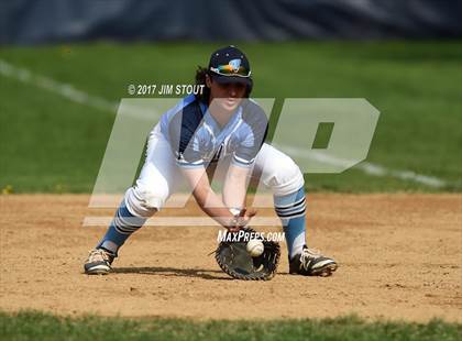 Thumbnail 2 in Briarcliff @ Westlake photogallery.