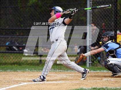Thumbnail 3 in Briarcliff @ Westlake photogallery.