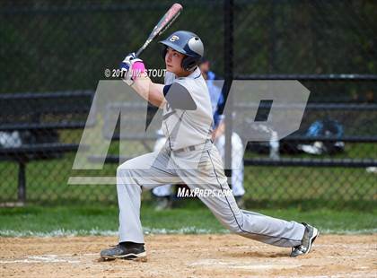 Thumbnail 3 in Briarcliff @ Westlake photogallery.