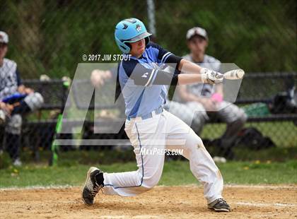 Thumbnail 2 in Briarcliff @ Westlake photogallery.