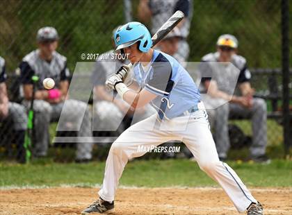 Thumbnail 3 in Briarcliff @ Westlake photogallery.