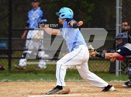 Thumbnail 3 in Briarcliff @ Westlake photogallery.