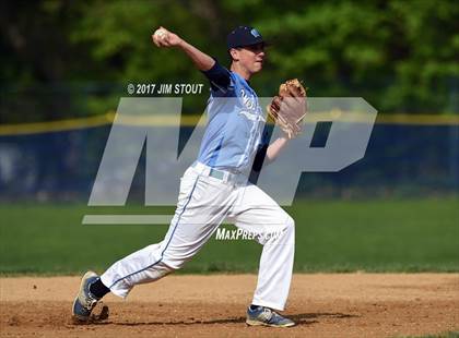 Thumbnail 3 in Briarcliff @ Westlake photogallery.