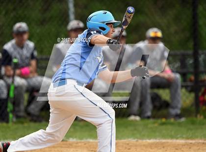 Thumbnail 3 in Briarcliff @ Westlake photogallery.