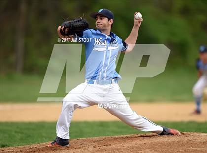 Thumbnail 3 in Briarcliff @ Westlake photogallery.